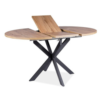 Virtuves galds SKTABLE0233 Virtuves galds SKTABLE0233